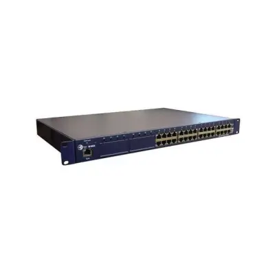 TP-MS616-ISO main image