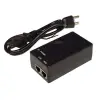 TP-POE-24-10G thumb 0