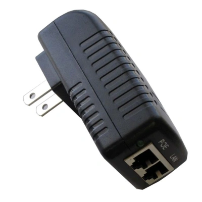 TP-POE-24-WP main image