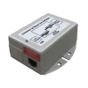 TP-POE-2456D thumb 0