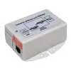 TP-POE-2456GD thumb 0