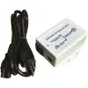 TP-POE-48D thumb 0