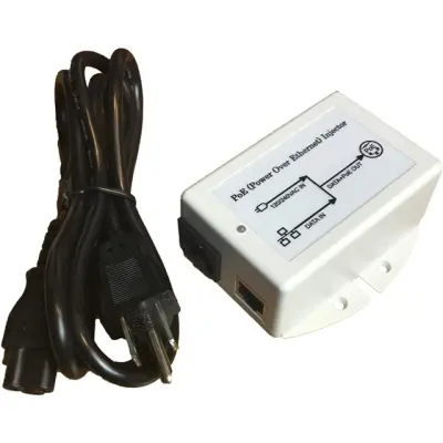 TP-POE-48D main image