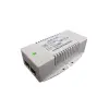 TP-POE-HP-48G-RC thumb 0