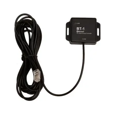 TP-SC-BT1 main image