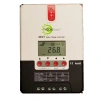 TP-SC24-40N-MPPT thumb 0
