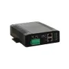 TP-SCPOE-1224 thumb 0