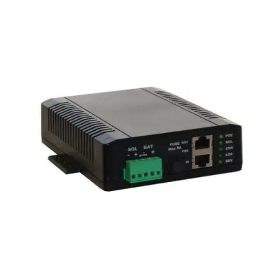 TP-SCPOE-1224 main image