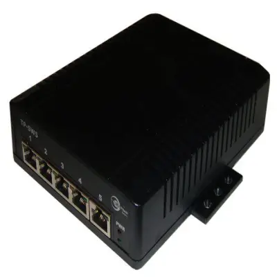 TP-SW5G-MULTI main image