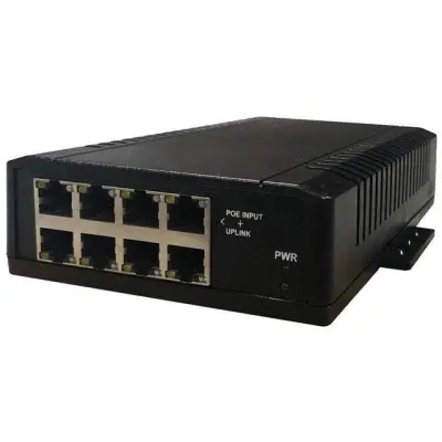 TP-SW8-D main image