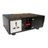 TP-VC277-220VAC thumb 0