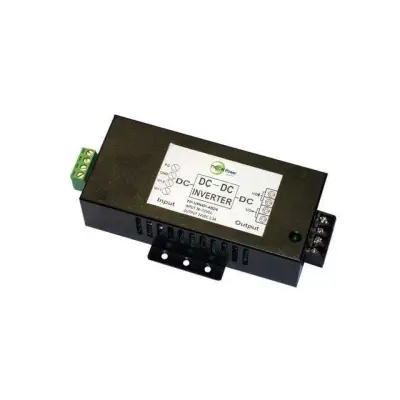 TP-VRHP-1224 main image