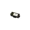 TP-VRHP-4824 thumb 0