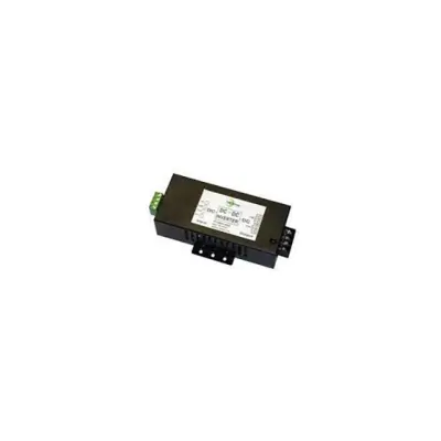 TP-VRHP-4824 main image
