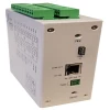 TPDIN-MONITOR-WEB2 thumb 0
