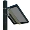 TPSK24-30W thumb 0