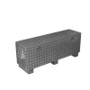 UPAL24/48-360-900 thumb 0