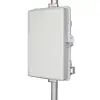 UPS-PL2424HP-18 thumb 0