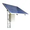 RPL12/24M-200-255LE thumb 0