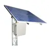 RPSTL12/24M-400-255LE thumb 0
