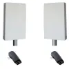 EZBR-DUAL-AC thumb 0