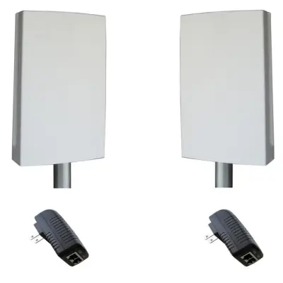 EZBR-DUAL-AC main image