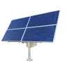 RPSTL24/48M-400-1440 thumb 0
