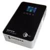 TP-SC48-60P-MPPT thumb 0