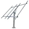 TPSM-350X4-ADAPTERKIT thumb 0