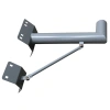 TPSM-650-SPM thumb 0