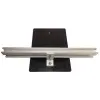 TPSM-ROOF-MOUNT thumb 0