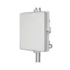 UPS-PL24-36-120 thumb 0
