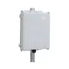 UPS-PL2424-18 thumb 0