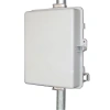 UPS-PL2448-36 thumb 0