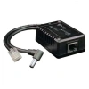 POE-MSPLT-4812 thumb 0