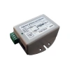 TP-DCDC-1218 thumb 0