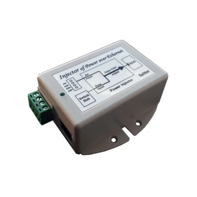 TP-DCDC-1218 main image