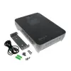 TP-SC24-60N-MPPT thumb 0