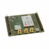 ADP-L200-00S thumb 0
