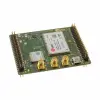 ADP-L210-00S thumb 0