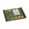 ADP-L220-00S thumb 0