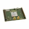 ADP-R203-00B thumb 0