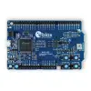 BMD-350-EVAL thumb 0
