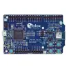 BMD-300-EVAL-WP thumb 0