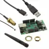 EVK-NINA-B221 thumb 0