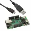 EVK-NINA-B222 thumb 0