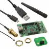 EVK-NINA-B301 thumb 0