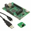 EVK-NINA-B302 thumb 0