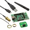 EVK-NINA-B311 thumb 0