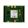 ADP-R8001-00C thumb 0
